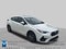 2026 Subaru Impreza Sport Package 23