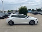 2026 Subaru Impreza Sport Package 23