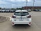 2026 Subaru Impreza Sport Package 23