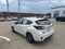 2026 Subaru Impreza Sport Package 23