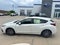 2026 Subaru Impreza Sport Package 23