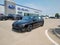 2026 Subaru Impreza 2.5RS Package 33