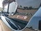 2026 Subaru Impreza 2.5RS Package 33