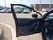 2026 Subaru Impreza 2.5RS Package 33
