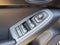 2026 Subaru Impreza 2.5RS Package 33