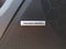 2026 Subaru Impreza 2.5RS Package 33