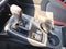 2026 Subaru Impreza 2.5RS Package 33