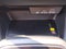 2026 Subaru Impreza 2.5RS Package 33