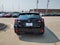 2026 Subaru Impreza 2.5RS Package 33