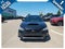 2020 Subaru WRX Premium