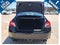 2020 Subaru WRX Premium