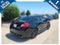 2020 Subaru WRX Premium