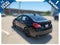 2020 Subaru WRX Premium