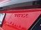 2026 Subaru WRX Premium Package 12