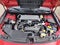 2026 Subaru WRX Premium Package 12
