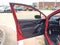 2026 Subaru WRX Premium Package 12