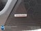2026 Subaru WRX Premium Package 12
