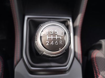 2026 Subaru WRX Premium Package 12