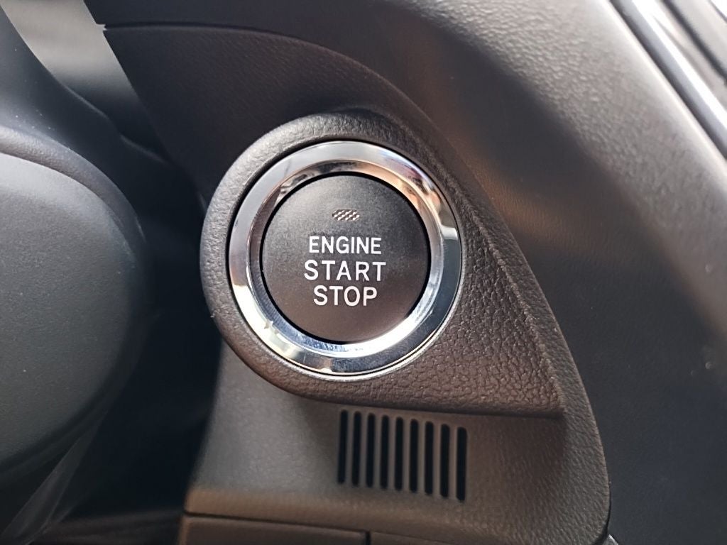 2026 Subaru WRX Premium Package 12