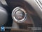 2026 Subaru WRX Premium Package 12