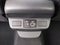 2026 Subaru WRX Premium Package 12