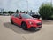 2026 Subaru WRX Premium Package 12