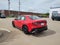 2026 Subaru WRX Premium Package 12