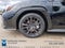 2026 Subaru WRX Premium Package 11