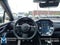 2026 Subaru WRX Premium Package 11