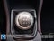 2026 Subaru WRX Premium Package 11