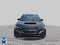 2026 Subaru WRX Premium Package 11