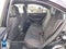 2026 Subaru WRX Premium Package 11