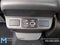 2026 Subaru WRX Premium Package 11