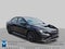 2026 Subaru WRX Premium Package 11