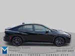 2026 Subaru WRX Premium Package 11