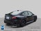 2026 Subaru WRX Premium Package 11
