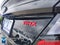 2026 Subaru WRX Premium Package 11