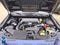 2026 Subaru WRX Premium Package 12