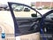 2026 Subaru WRX Premium Package 12