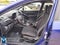 2026 Subaru WRX Premium Package 12