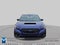 2026 Subaru WRX Premium Package 12