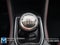 2026 Subaru WRX Premium Package 12