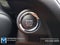 2026 Subaru WRX Premium Package 12