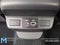 2026 Subaru WRX Premium Package 12