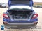 2026 Subaru WRX Premium Package 12