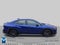2026 Subaru WRX Premium Package 12