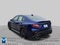 2026 Subaru WRX Premium Package 12