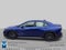 2026 Subaru WRX Premium Package 12