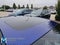 2026 Subaru WRX Premium Package 12