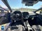 2026 Subaru WRX Base Package 1